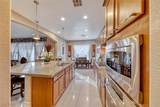 70 Portezza Drive - Photo 16