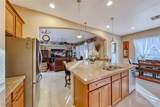 70 Portezza Drive - Photo 17