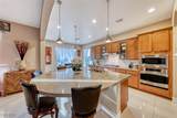 70 Portezza Drive - Photo 18