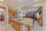 70 Portezza Drive - Photo 19