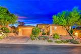 70 Portezza Drive - Photo 2