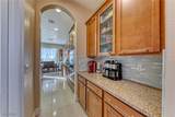 70 Portezza Drive - Photo 20