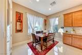 70 Portezza Drive - Photo 21