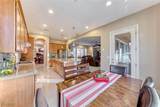 70 Portezza Drive - Photo 22