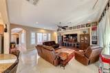 70 Portezza Drive - Photo 23