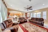 70 Portezza Drive - Photo 24
