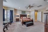 70 Portezza Drive - Photo 25