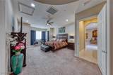 70 Portezza Drive - Photo 26