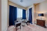 70 Portezza Drive - Photo 27