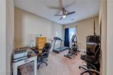 70 Portezza Drive - Photo 28