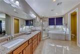 70 Portezza Drive - Photo 29
