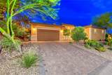 70 Portezza Drive - Photo 3