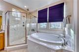 70 Portezza Drive - Photo 30