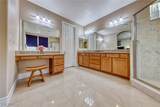 70 Portezza Drive - Photo 31