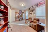 70 Portezza Drive - Photo 32