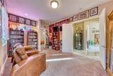 70 Portezza Drive - Photo 33
