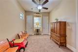 70 Portezza Drive - Photo 34