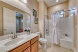 70 Portezza Drive - Photo 35