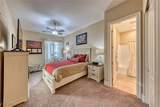 70 Portezza Drive - Photo 36