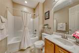70 Portezza Drive - Photo 37