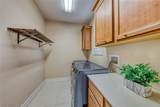 70 Portezza Drive - Photo 38