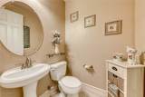 70 Portezza Drive - Photo 39