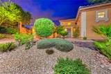 70 Portezza Drive - Photo 4