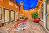 70 Portezza Drive - Photo 40