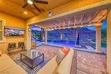 70 Portezza Drive - Photo 41