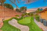 70 Portezza Drive - Photo 42