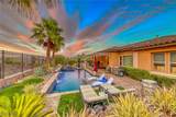 70 Portezza Drive - Photo 43