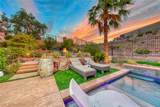 70 Portezza Drive - Photo 44