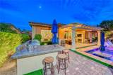 70 Portezza Drive - Photo 45