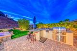 70 Portezza Drive - Photo 46