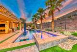 70 Portezza Drive - Photo 47