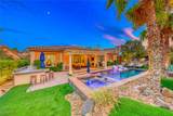 70 Portezza Drive - Photo 48