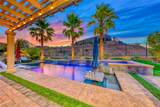 70 Portezza Drive - Photo 49