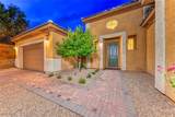 70 Portezza Drive - Photo 5