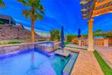70 Portezza Drive - Photo 50