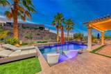 70 Portezza Drive - Photo 51