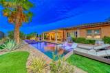70 Portezza Drive - Photo 52