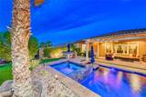 70 Portezza Drive - Photo 53