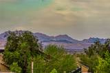 70 Portezza Drive - Photo 57