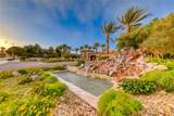 70 Portezza Drive - Photo 59
