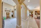 70 Portezza Drive - Photo 6