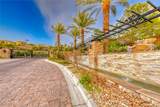 70 Portezza Drive - Photo 60
