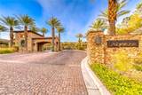 70 Portezza Drive - Photo 61