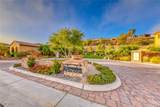 70 Portezza Drive - Photo 62