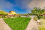70 Portezza Drive - Photo 63