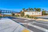 70 Portezza Drive - Photo 64